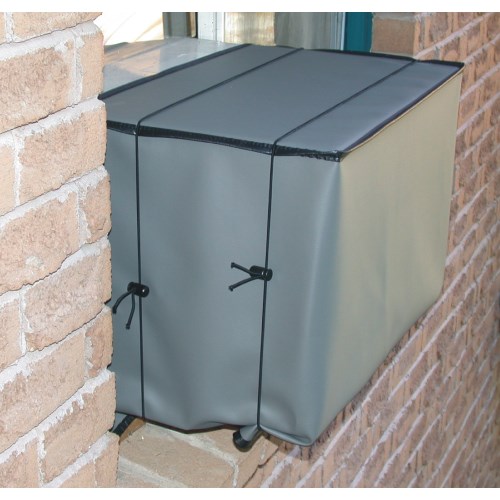 window unit cover.jpg